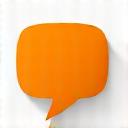 Live Chat Επικοινωνία